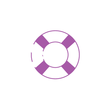obygiello's emblem