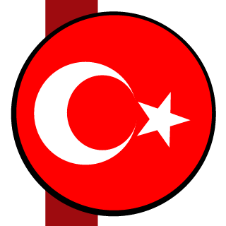 CrowLight_TR's emblem