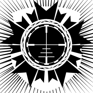 KevBotsss's emblem