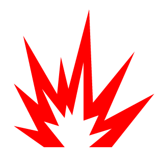 Latengo_Dura's emblem