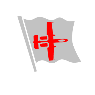 Goveinator's emblem