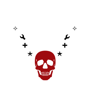 FoxGuardieN's emblem