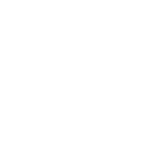 de047908f61d1fe2's emblem