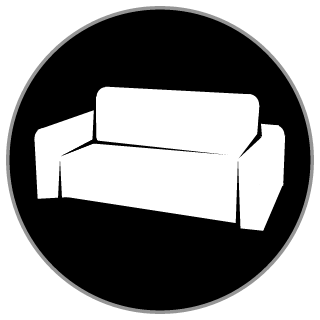 AlphaAquilae's emblem
