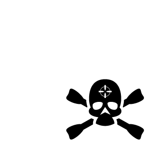 donnaz4u's emblem