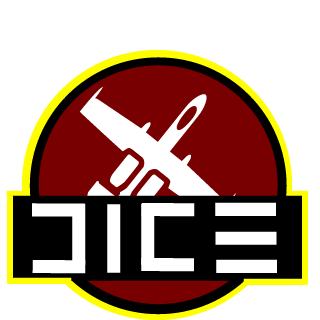 A_Johansson10's emblem