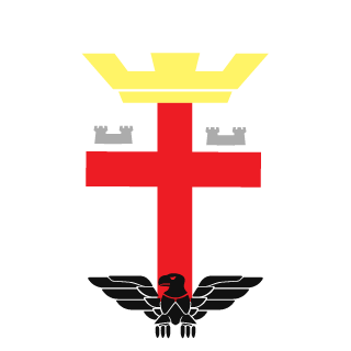 MkZoulin's emblem