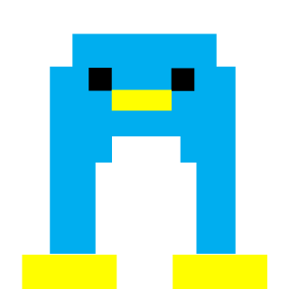 mikey4--20's emblem