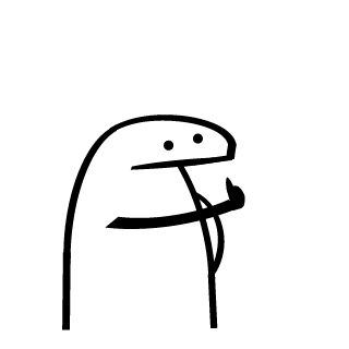 llCH1L3N0ll2532's emblem