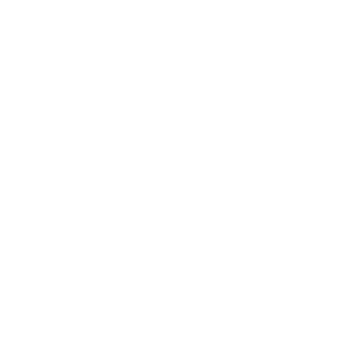Warnerblow's emblem