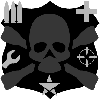 TheMetalGamers's emblem