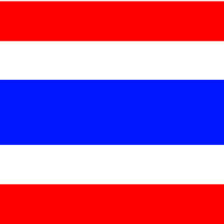 un300728's emblem