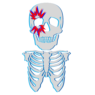 SugarEffects's emblem