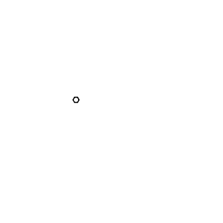 Jeffersonathan's emblem