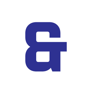 TimmaeU571's emblem