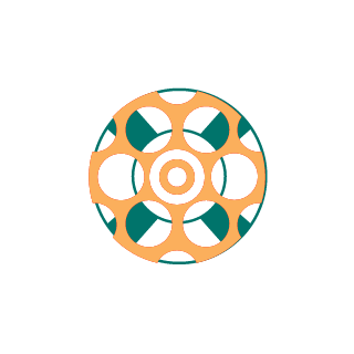 nguyenlinh's emblem
