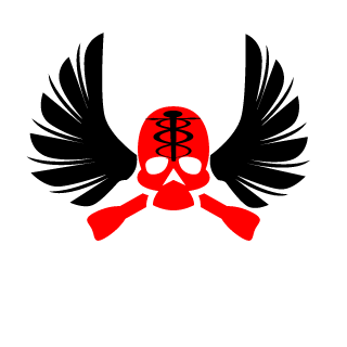 albusaidi_099's emblem