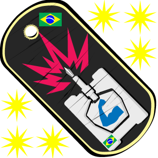 SimmonsK1LL's emblem