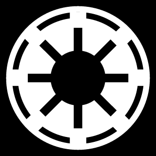 GamerSubaca's emblem