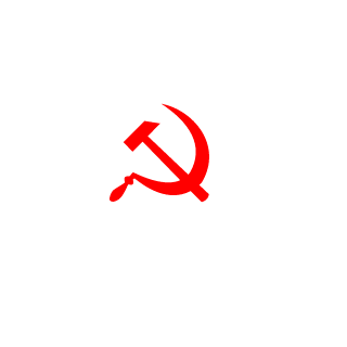 204a72e4fe3bbb46's emblem