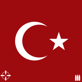 oEdwardGG's emblem