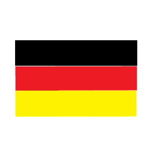 M4331N's emblem