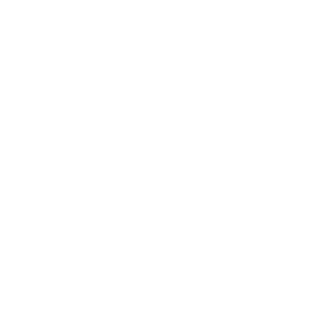 GozZer_boi's emblem