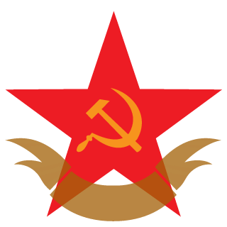 45mk's emblem