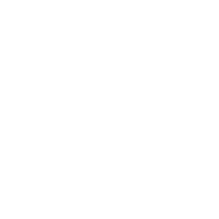 illistrix's emblem