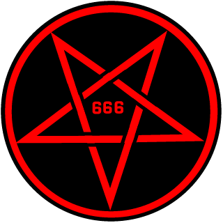 Alexander12624's emblem