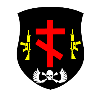 200KillaTon's emblem