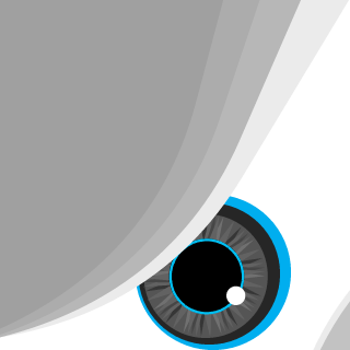 Elite-Kamil's emblem