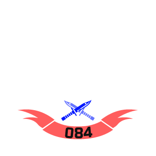 Gecksan0id's emblem