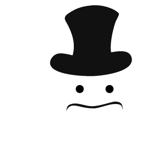 ThatOneGuy1919's emblem
