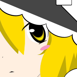 REKI1665's emblem