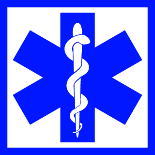 Dobermann218's emblem