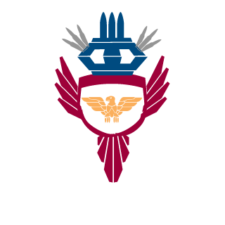 -xR1pperFN-'s emblem