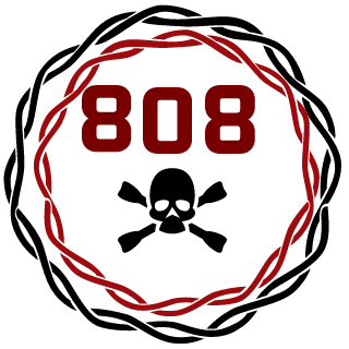 User_Gman's emblem