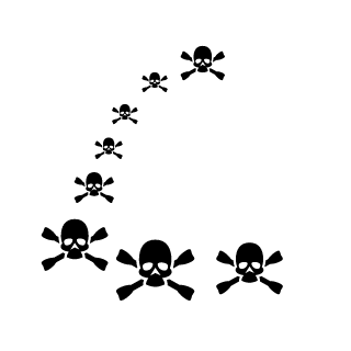 21214142's emblem