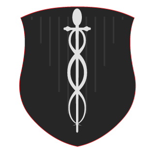uMaaaDe's emblem