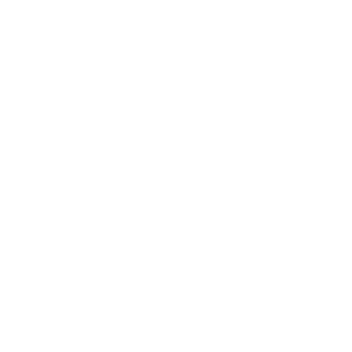 AinzressuO's emblem