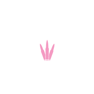 4ls0's emblem
