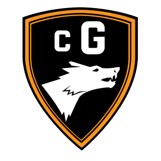 Criminal Gang's emblem