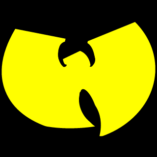 Soklay16's emblem