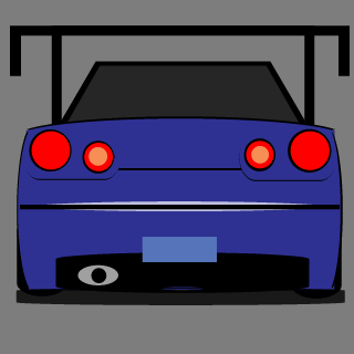 MLGCarrollShelby's emblem