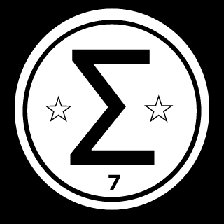 TheSigmaDivision's emblem