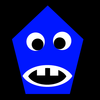 chrispyginge's emblem