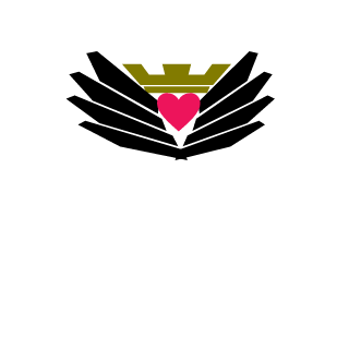 5ollaa's emblem