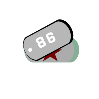 1asdDAKdsa1's emblem