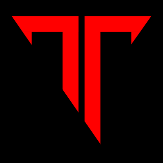 mashal9197's emblem